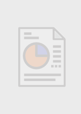 Raport półroczny skonsolidowany 2013